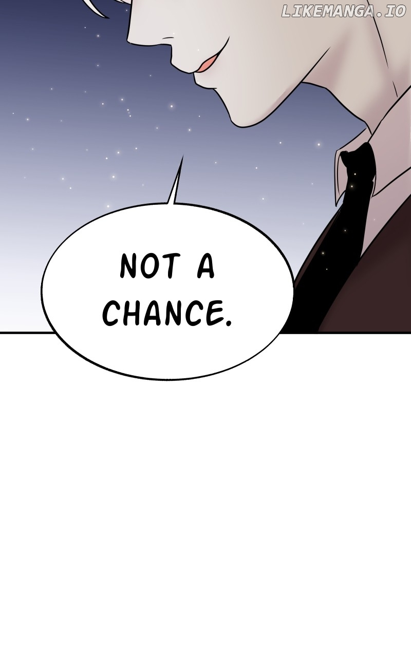 Unstable – Manhwa Chapter 82 - page 36