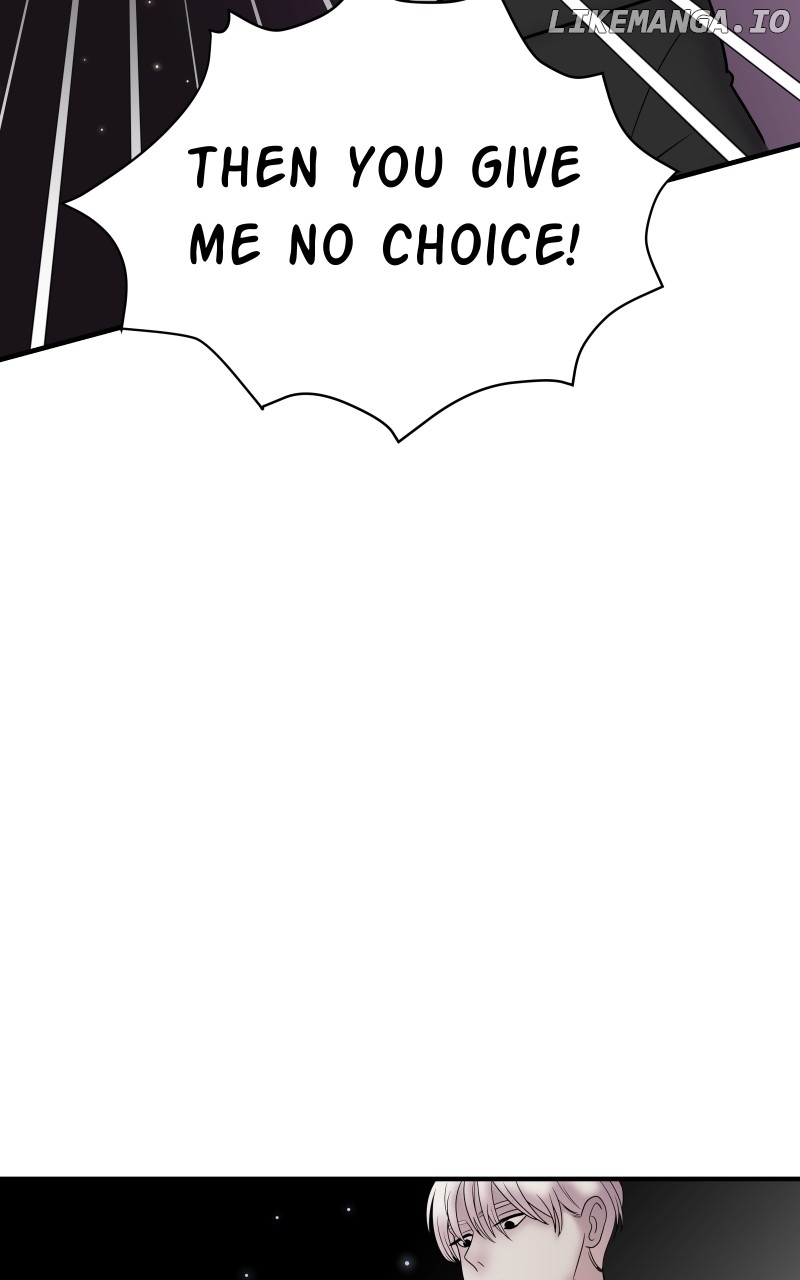 Unstable – Manhwa Chapter 82 - page 38