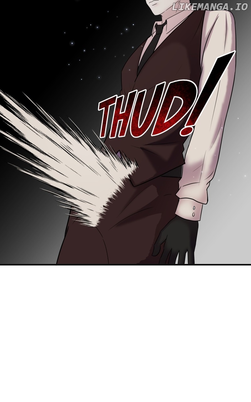 Unstable – Manhwa Chapter 82 - page 39