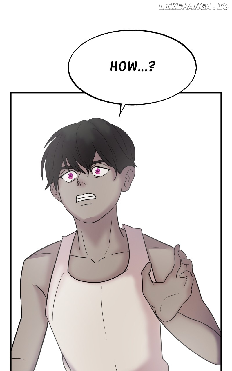 Unstable – Manhwa Chapter 82 - page 41