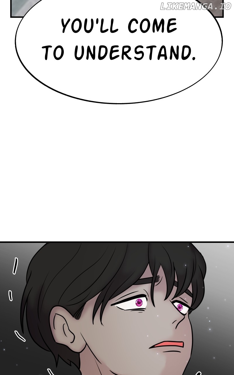 Unstable – Manhwa Chapter 82 - page 44