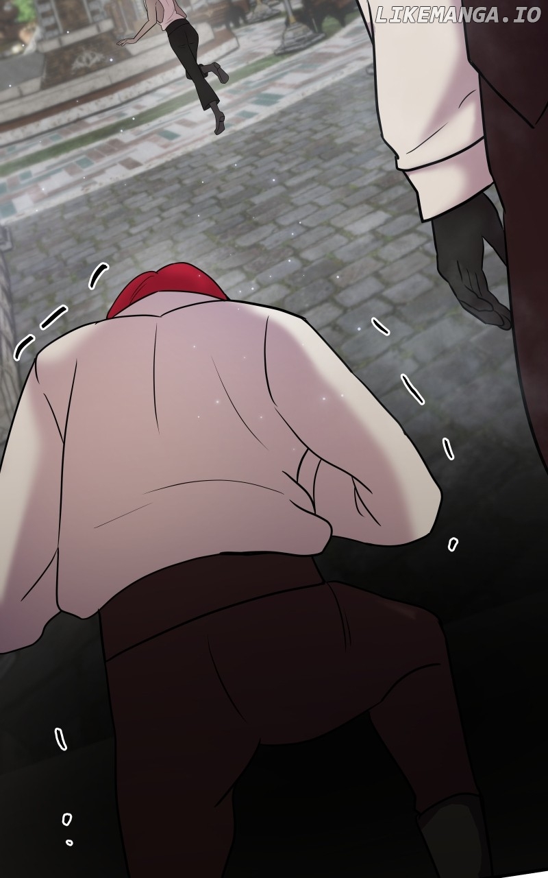 Unstable – Manhwa Chapter 82 - page 47