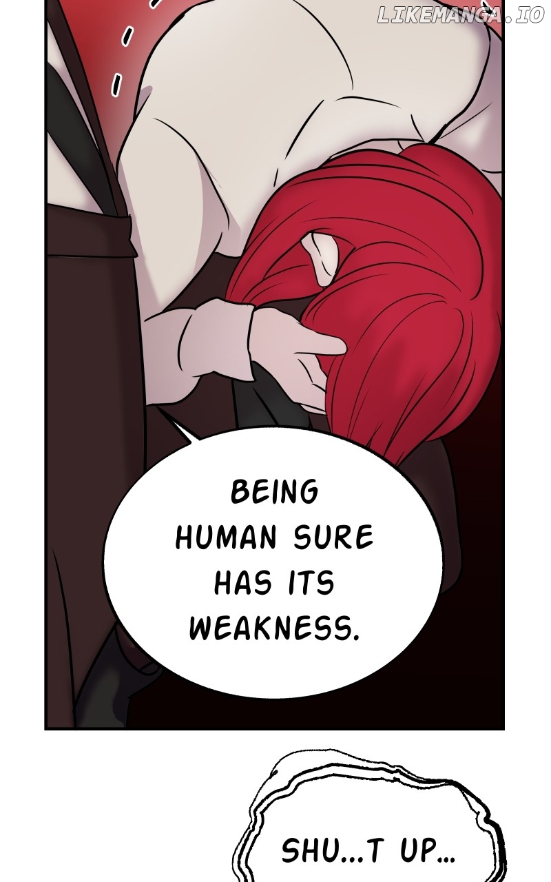 Unstable – Manhwa Chapter 82 - page 49