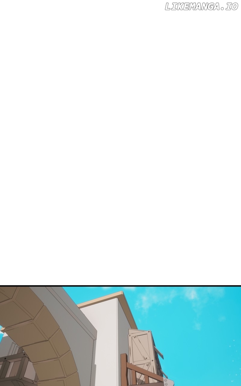 Unstable – Manhwa Chapter 82 - page 51