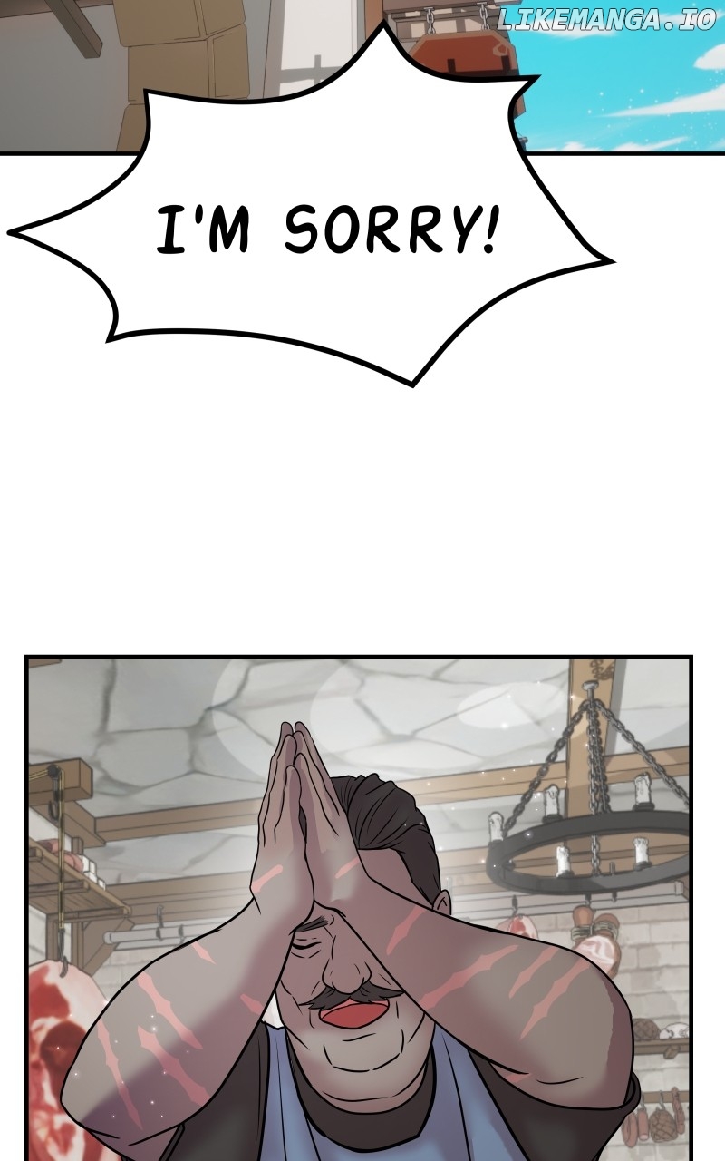 Unstable – Manhwa Chapter 82 - page 52