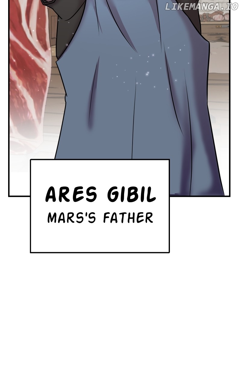 Unstable – Manhwa Chapter 82 - page 53