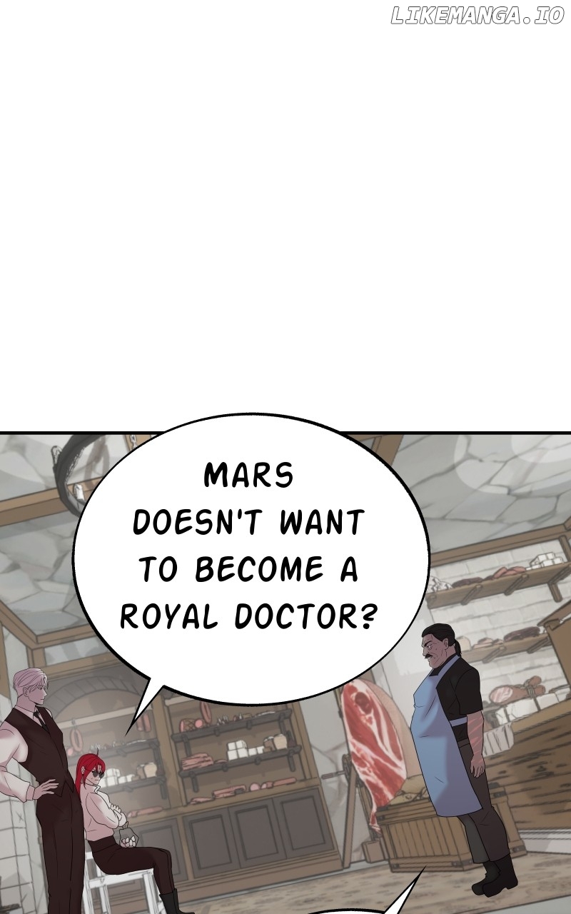 Unstable – Manhwa Chapter 82 - page 55