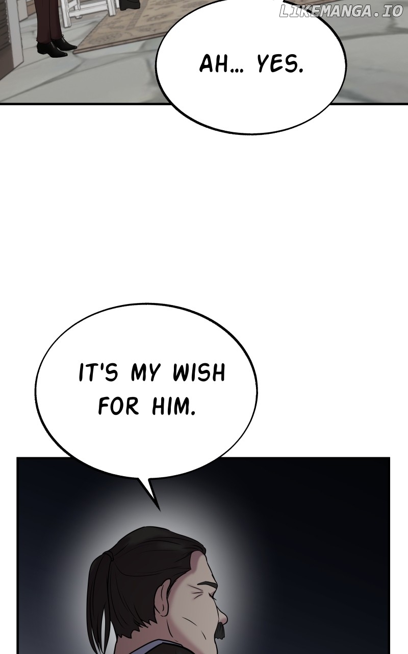 Unstable – Manhwa Chapter 82 - page 56