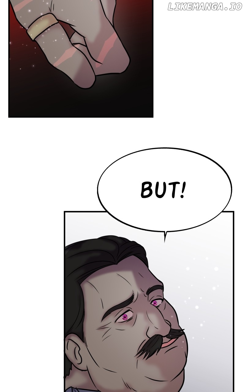 Unstable – Manhwa Chapter 82 - page 59