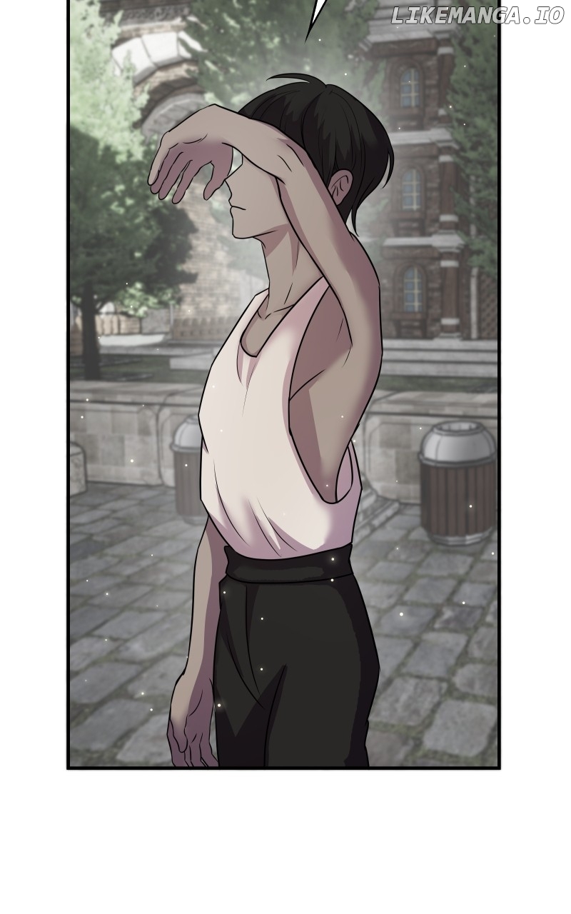 Unstable – Manhwa Chapter 82 - page 6