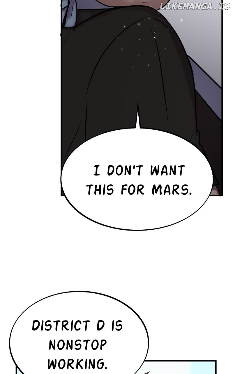 Unstable – Manhwa Chapter 82 - page 60