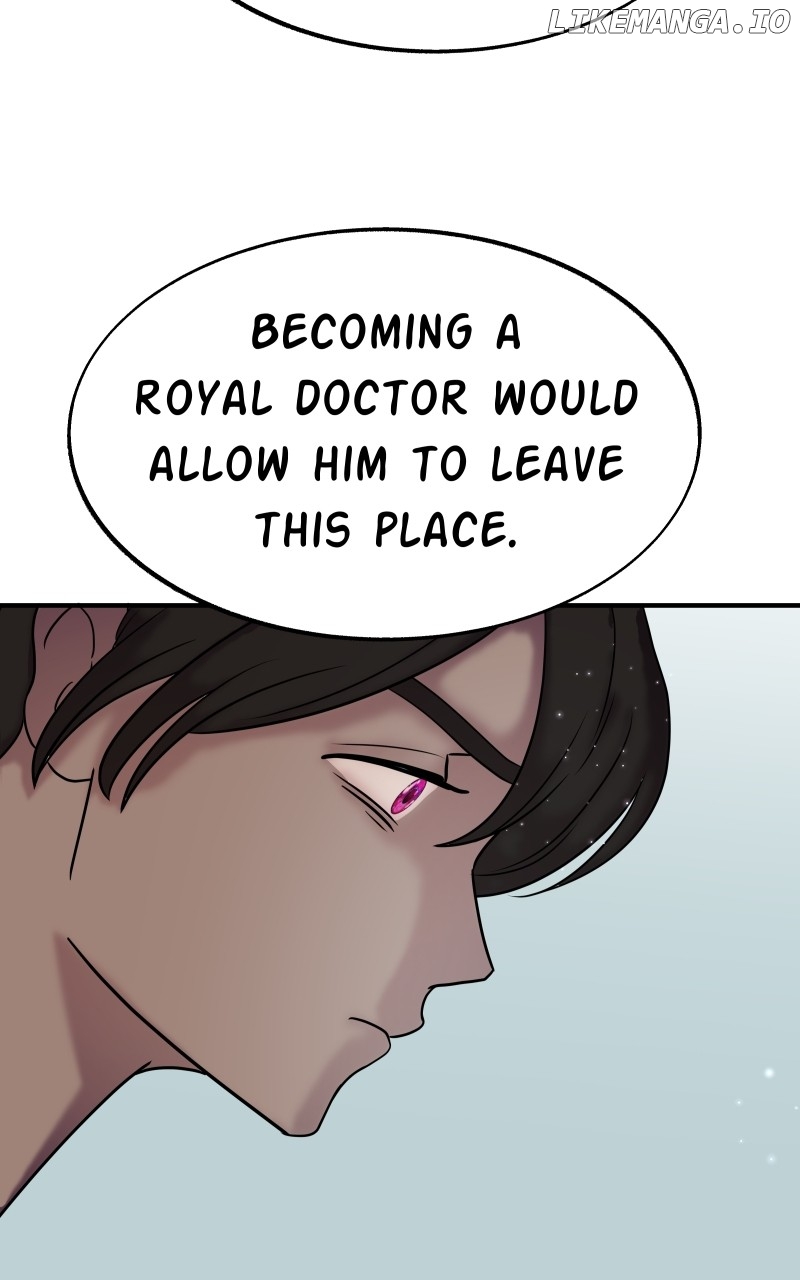 Unstable – Manhwa Chapter 82 - page 62