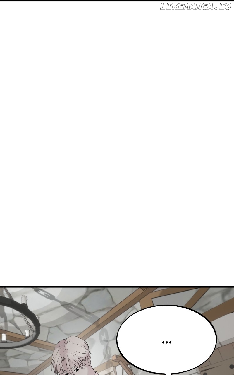 Unstable – Manhwa Chapter 82 - page 63