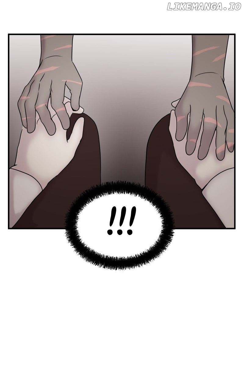 Unstable – Manhwa Chapter 82 - page 65