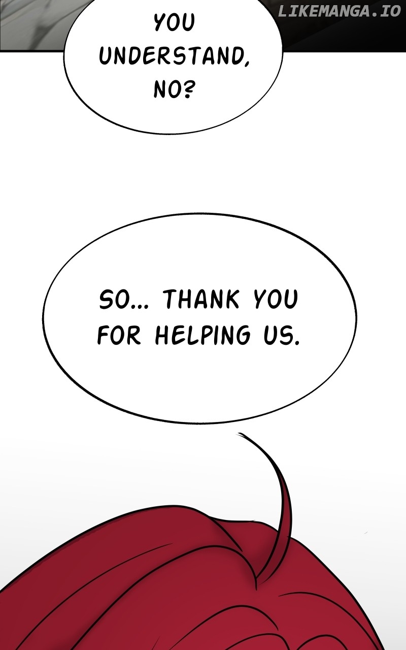 Unstable – Manhwa Chapter 82 - page 67