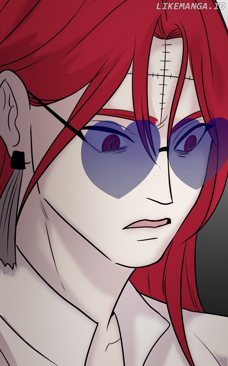Unstable – Manhwa Chapter 82 - page 68