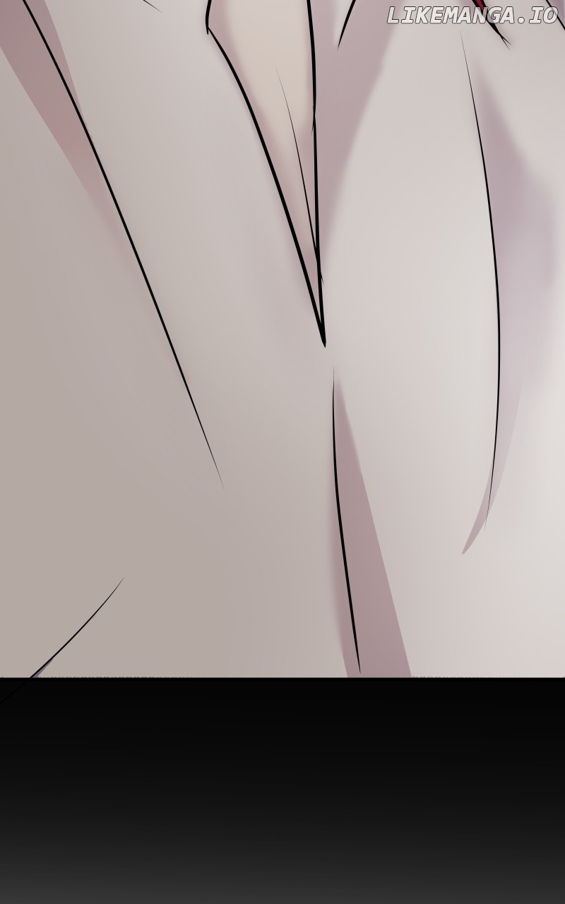 Unstable – Manhwa Chapter 82 - page 69