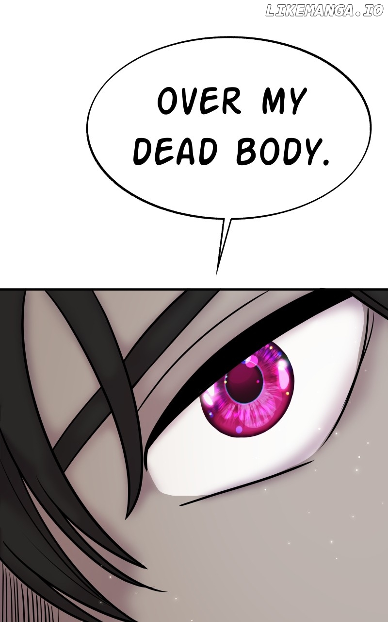 Unstable – Manhwa Chapter 82 - page 7