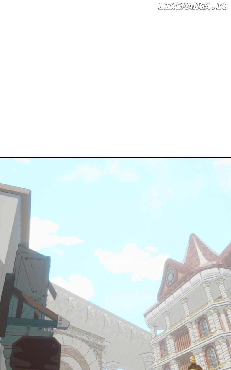 Unstable – Manhwa Chapter 82 - page 71