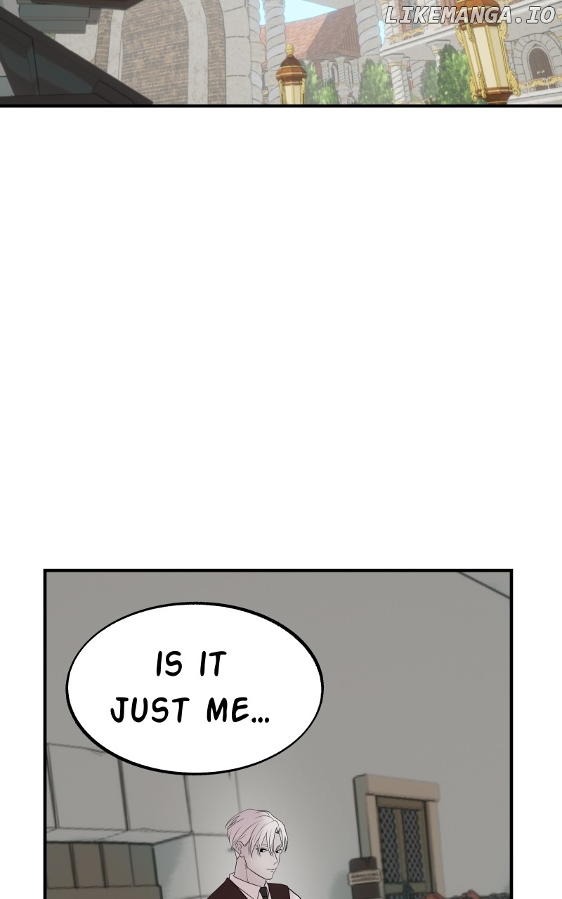 Unstable – Manhwa Chapter 82 - page 72