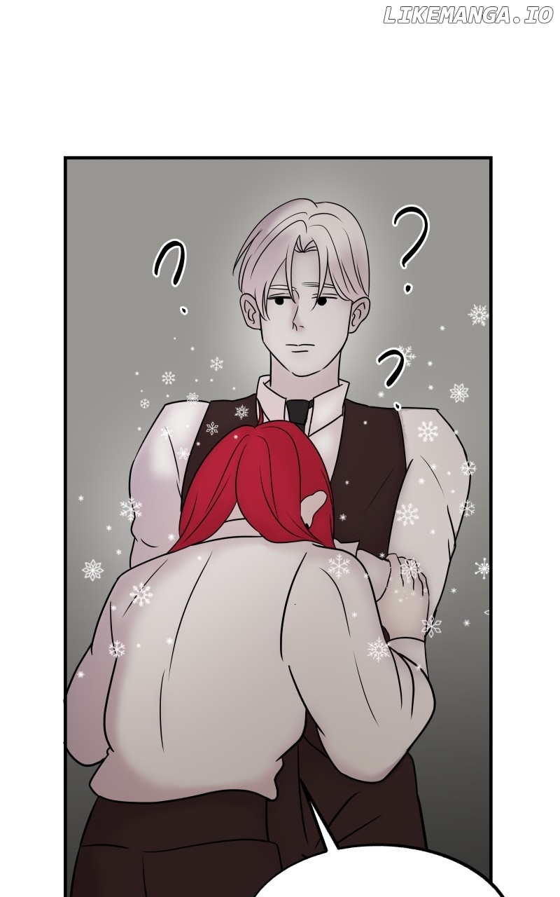 Unstable – Manhwa Chapter 82 - page 75