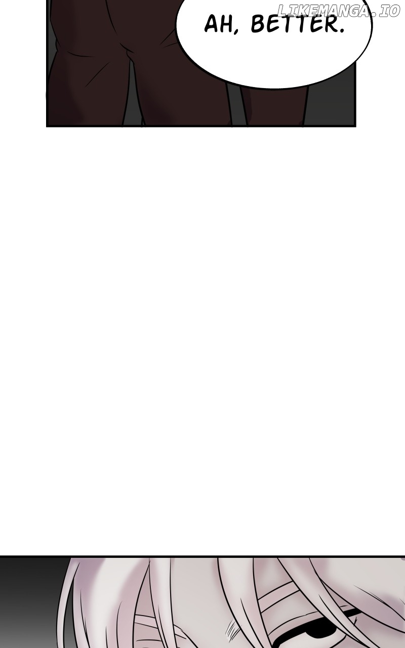 Unstable – Manhwa Chapter 82 - page 76