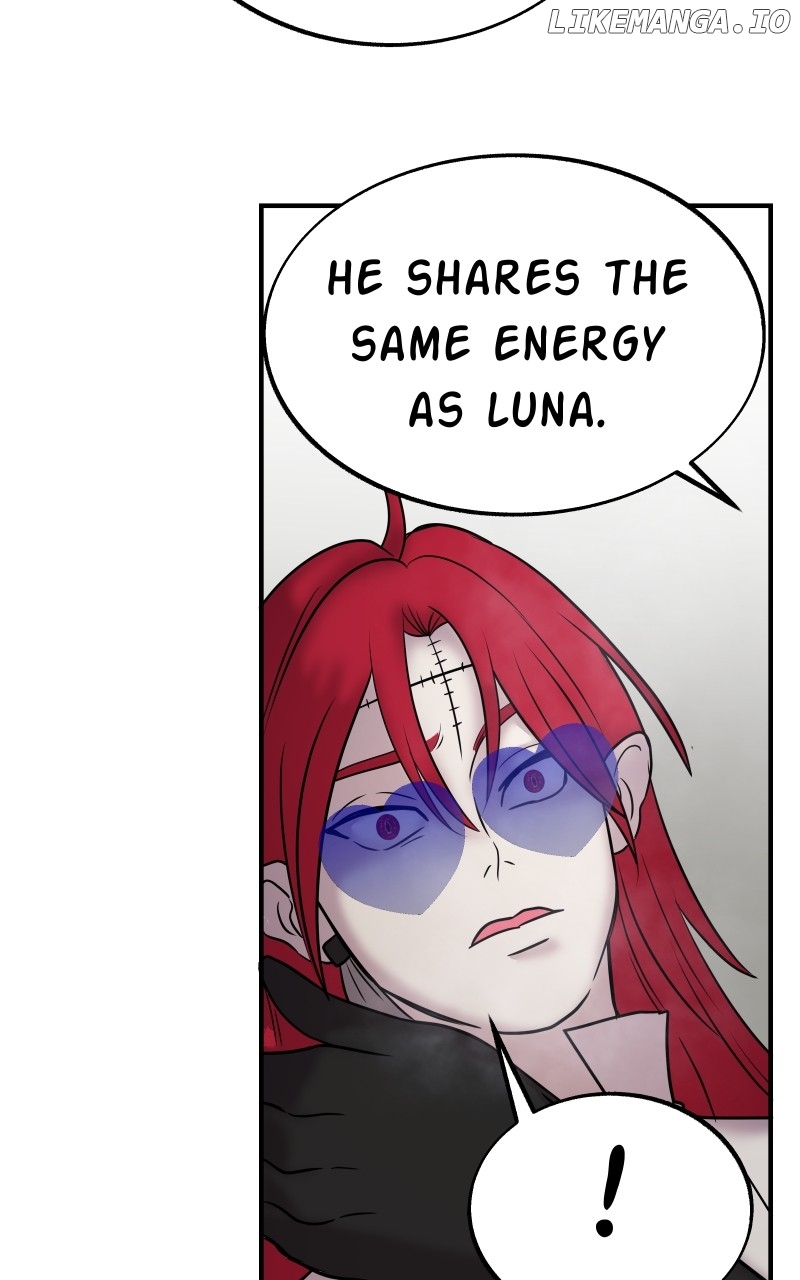 Unstable – Manhwa Chapter 82 - page 80