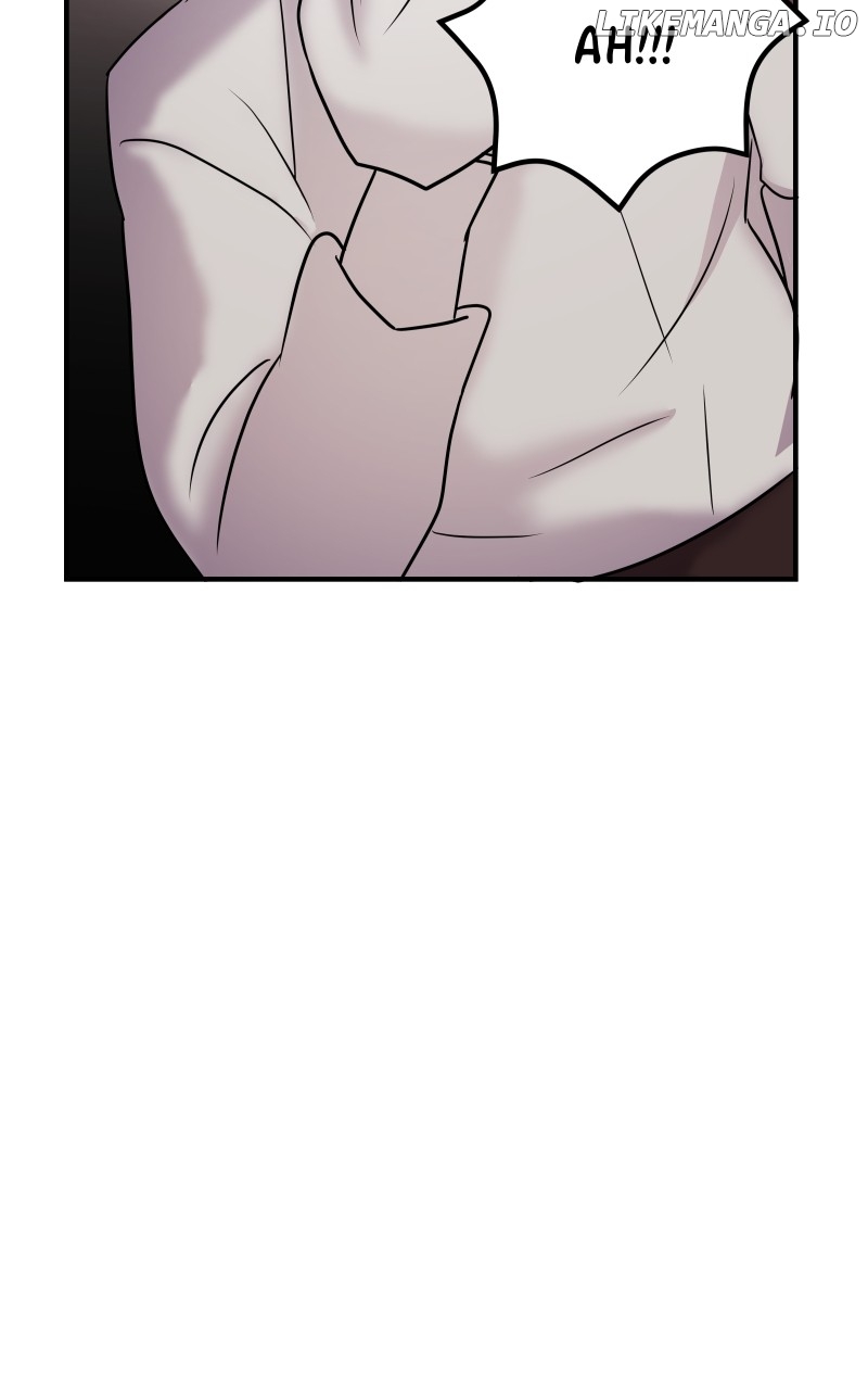 Unstable – Manhwa Chapter 82 - page 82
