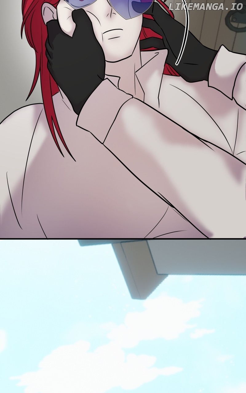 Unstable – Manhwa Chapter 82 - page 86