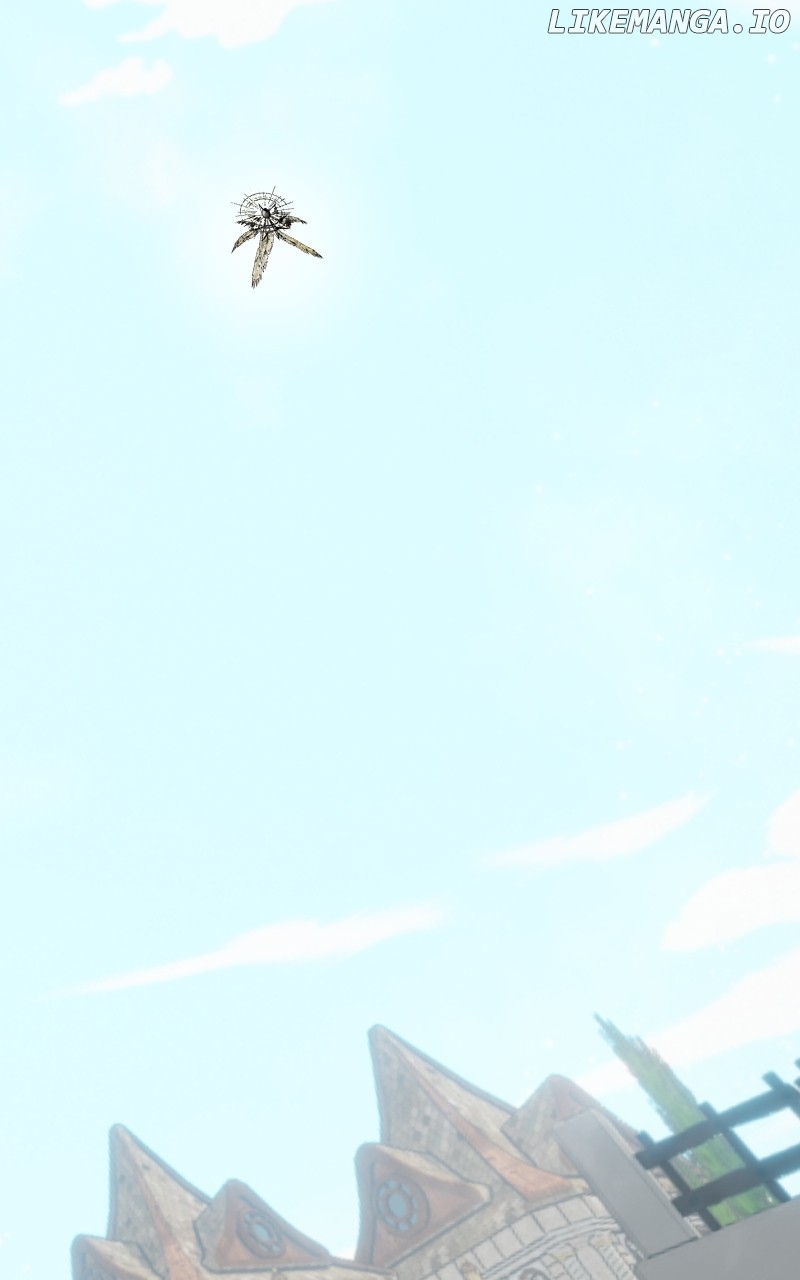 Unstable – Manhwa Chapter 82 - page 87