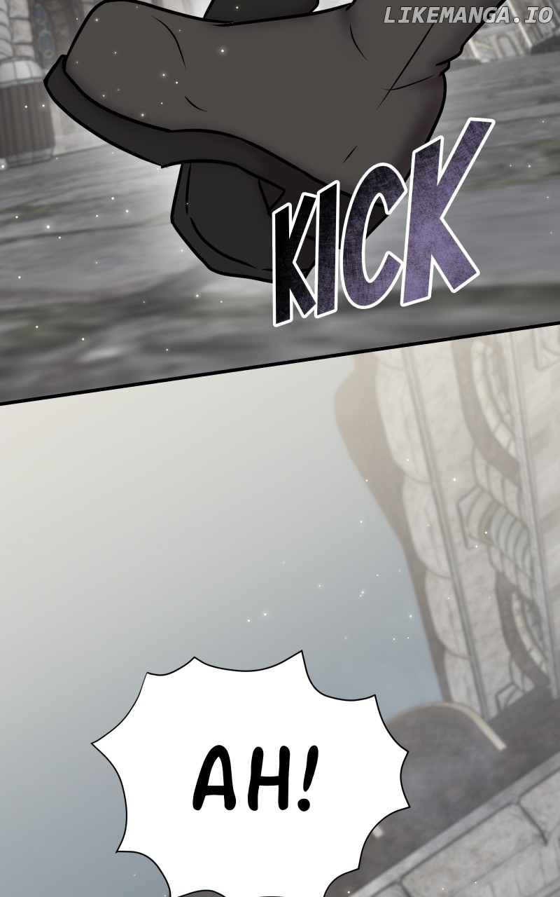 Unstable – Manhwa Chapter 82 - page 9