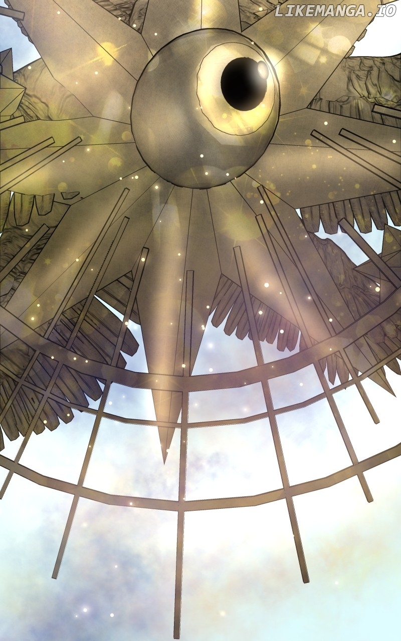 Unstable – Manhwa Chapter 82 - page 90