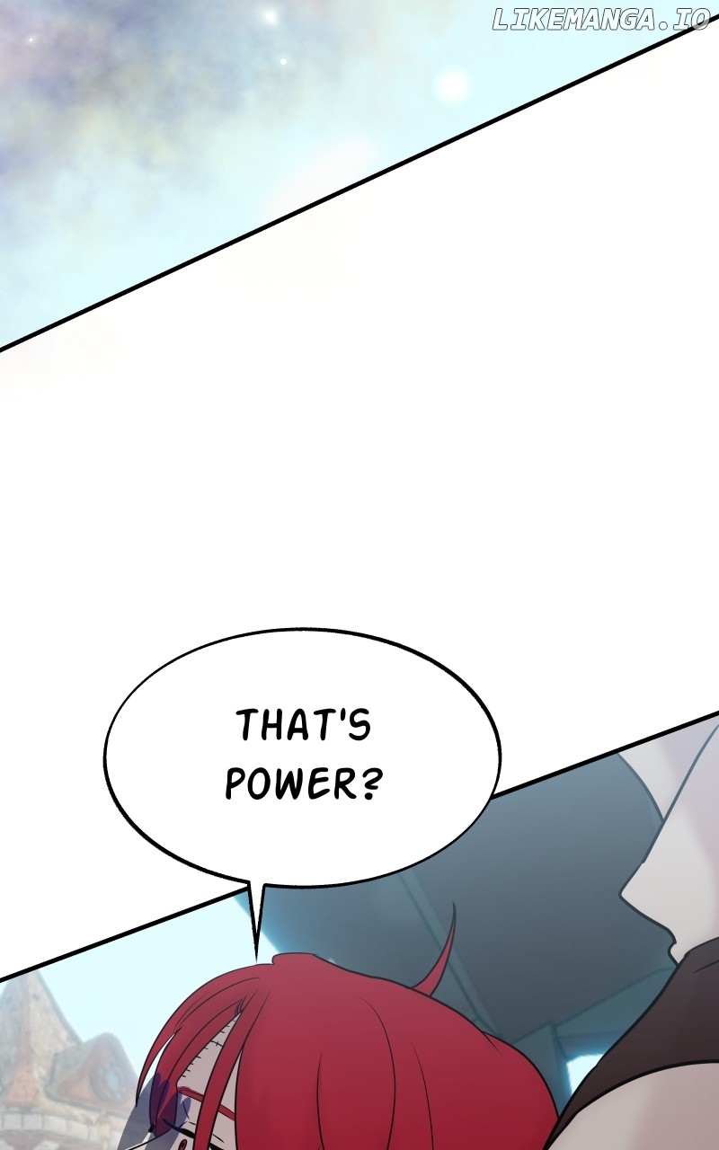 Unstable – Manhwa Chapter 82 - page 91