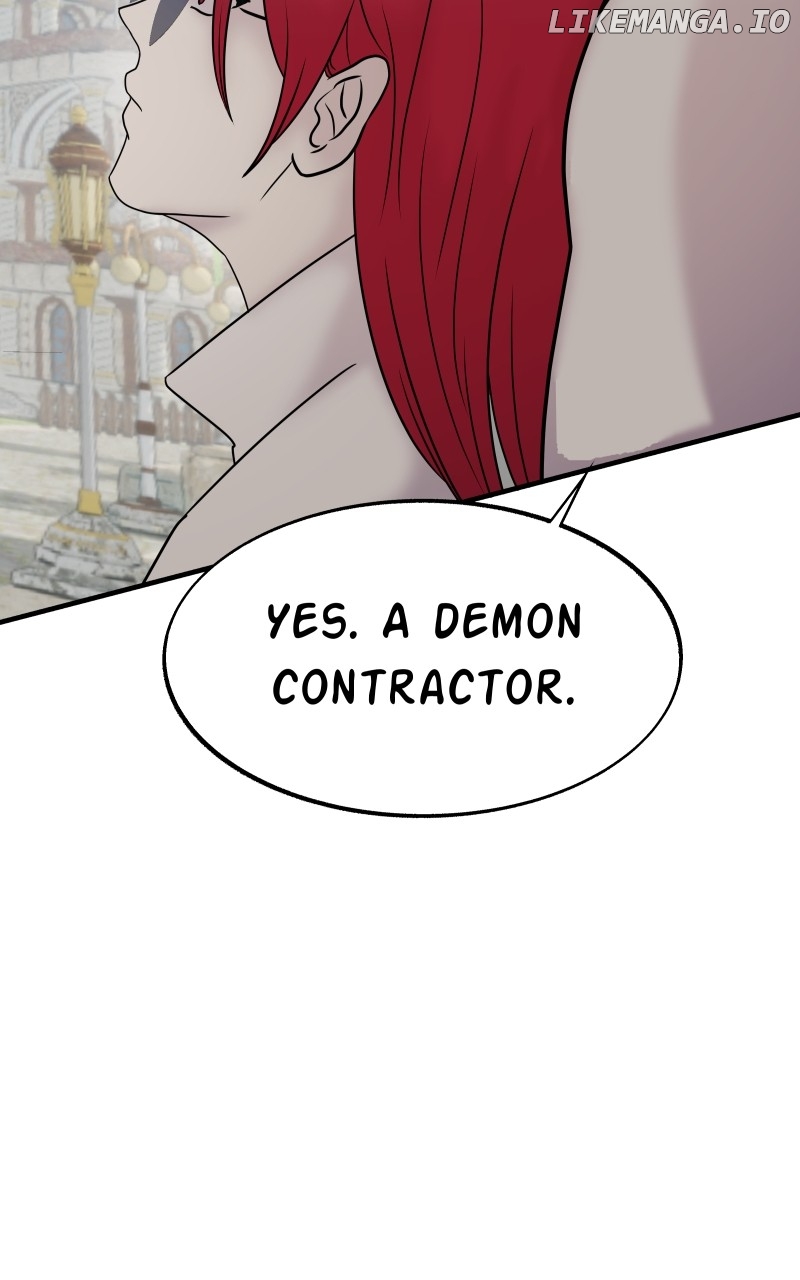 Unstable – Manhwa Chapter 82 - page 92