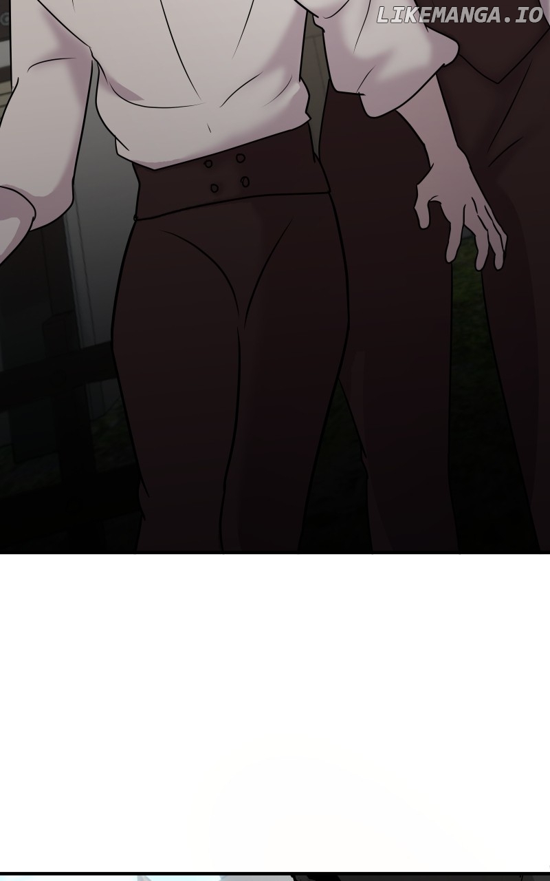 Unstable – Manhwa Chapter 82 - page 94