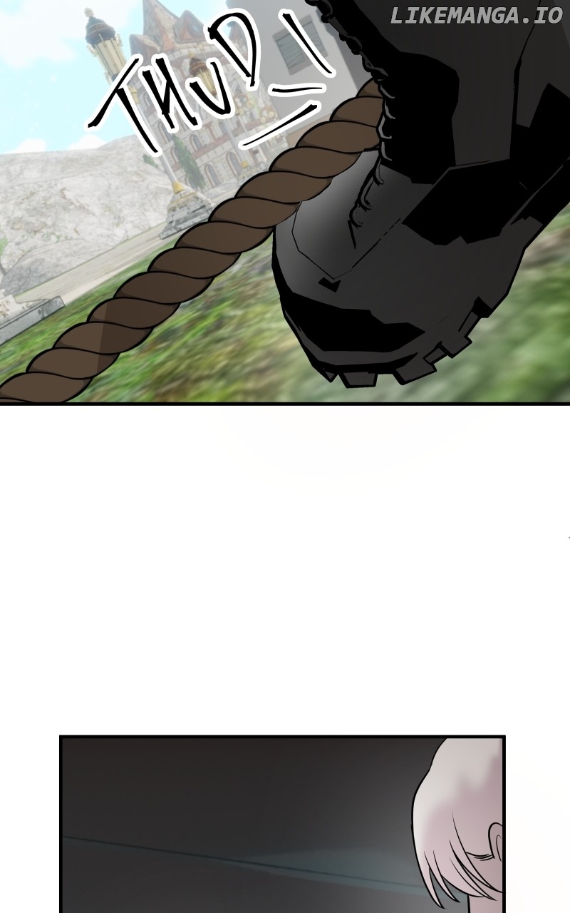 Unstable – Manhwa Chapter 82 - page 95