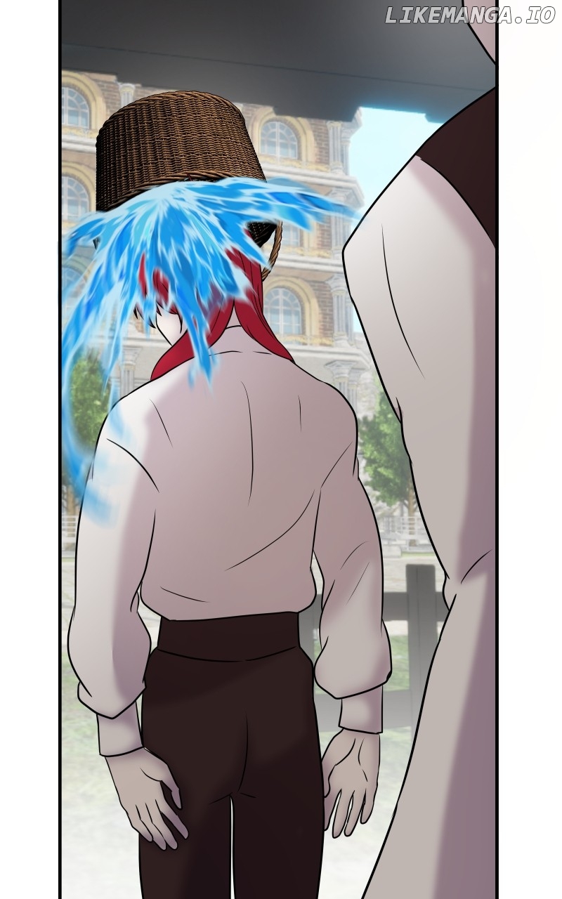Unstable – Manhwa Chapter 82 - page 96