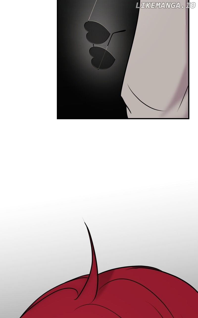 Unstable – Manhwa Chapter 82 - page 99