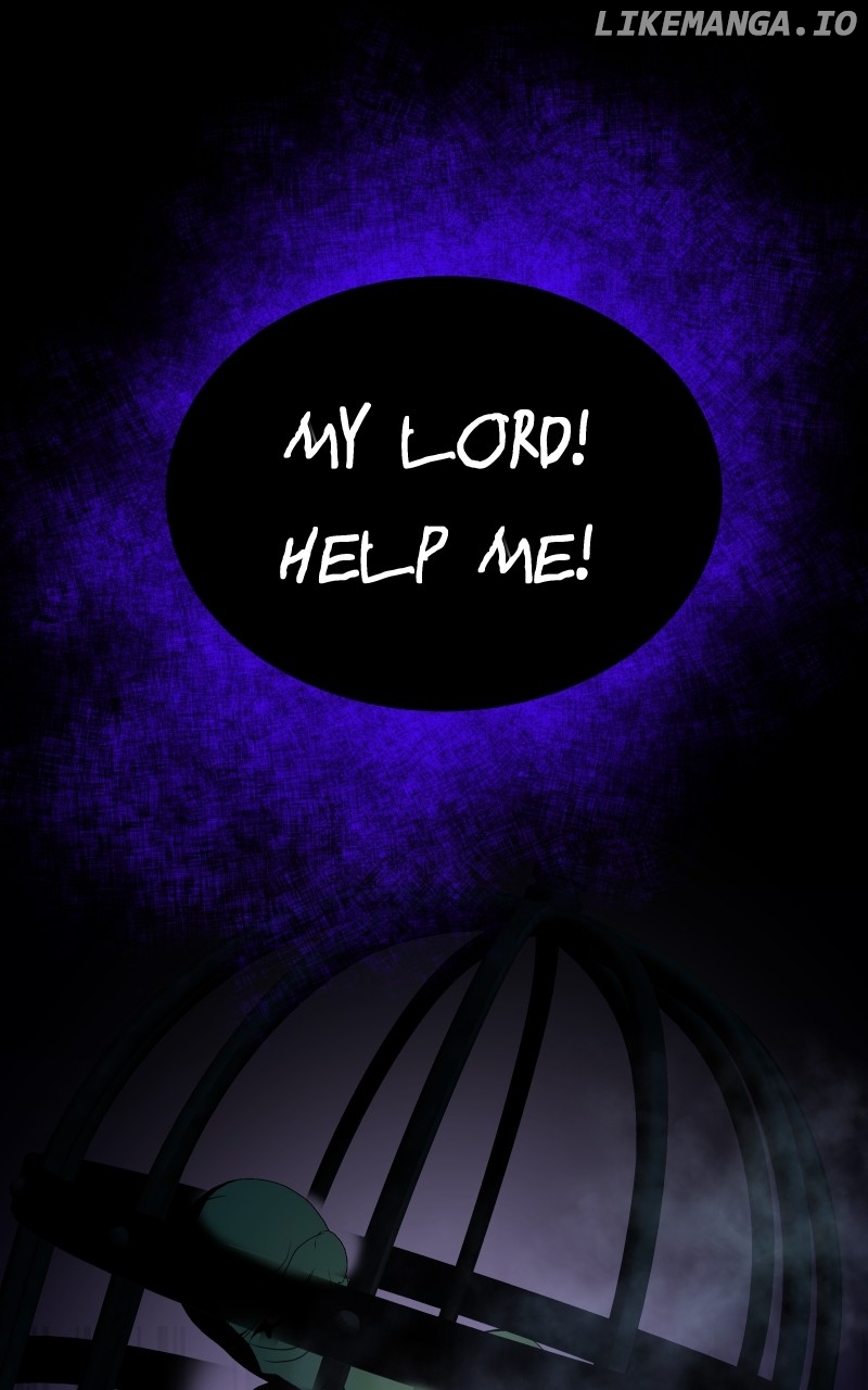 Unstable – Manhwa Chapter 81 - page 1