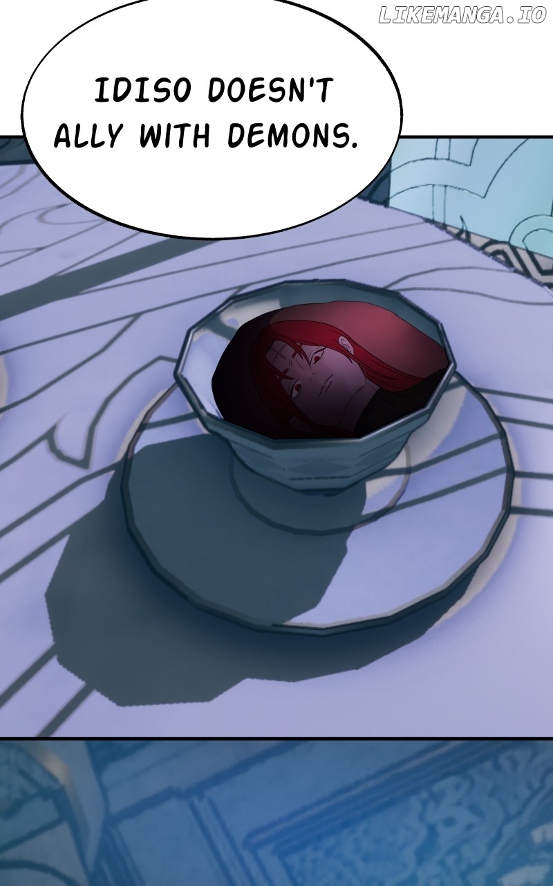 Unstable – Manhwa Chapter 81 - page 10