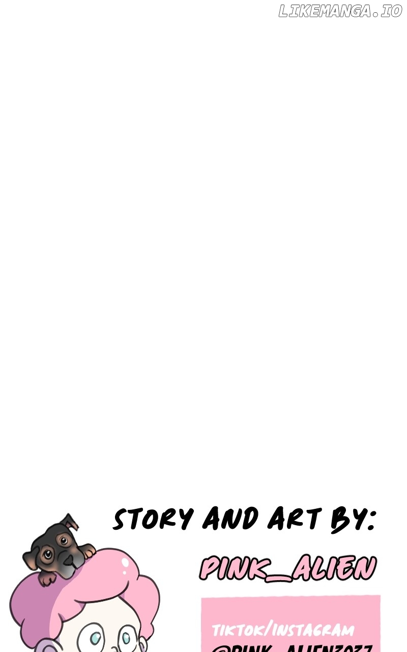 Unstable – Manhwa Chapter 81 - page 101