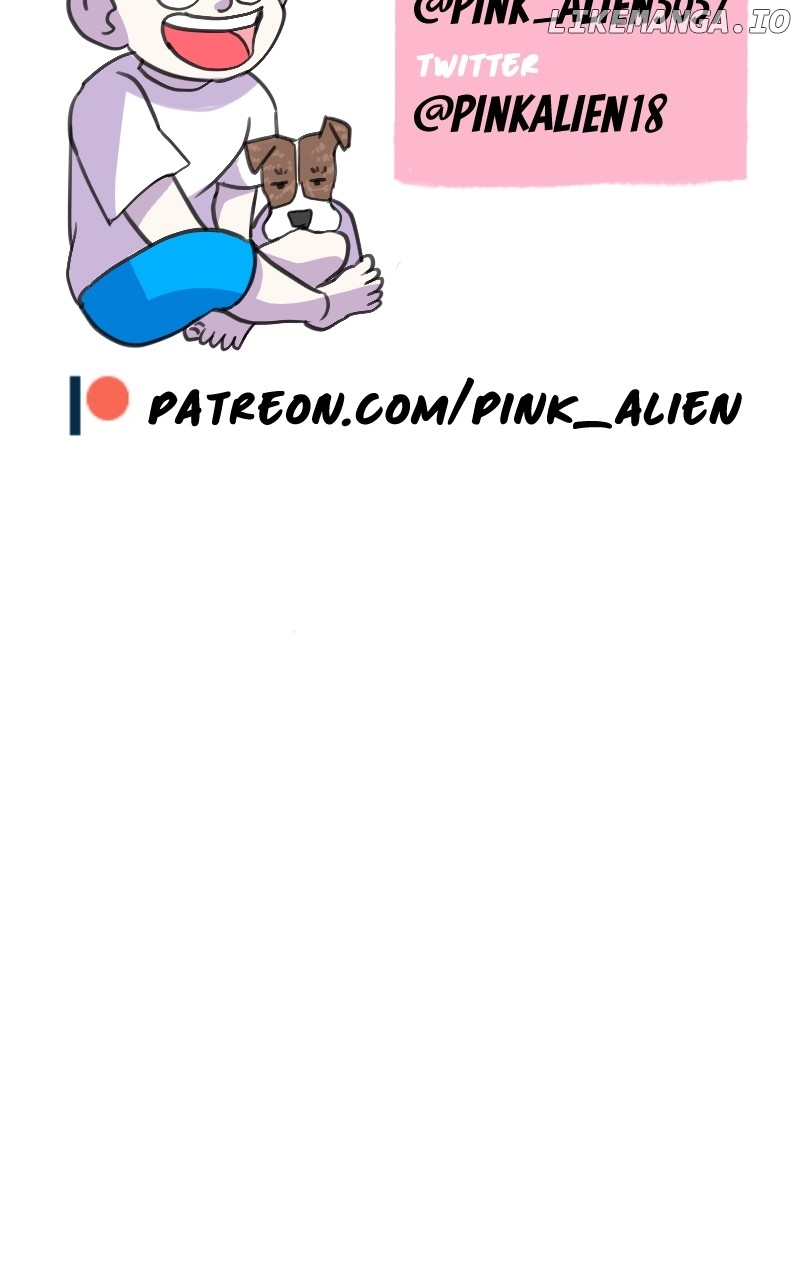 Unstable – Manhwa Chapter 81 - page 102
