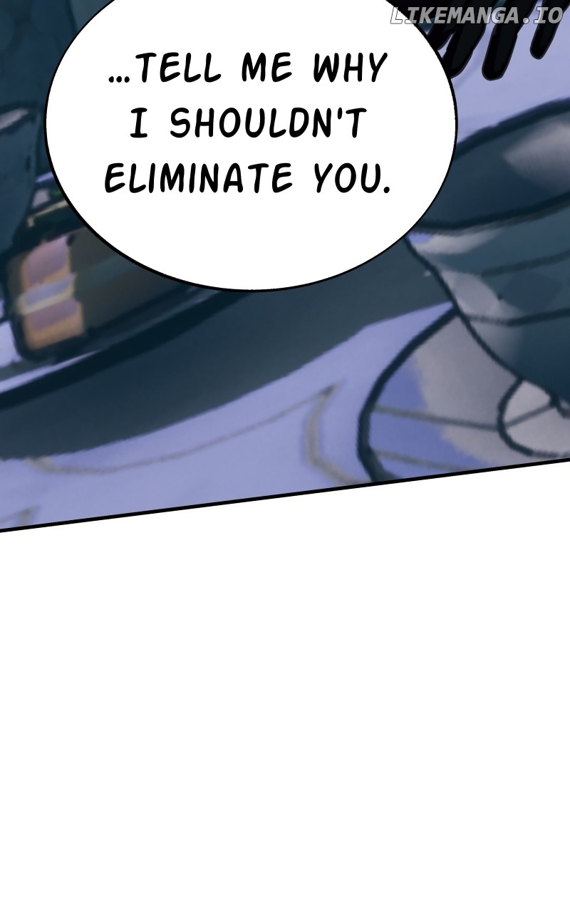 Unstable – Manhwa Chapter 81 - page 13
