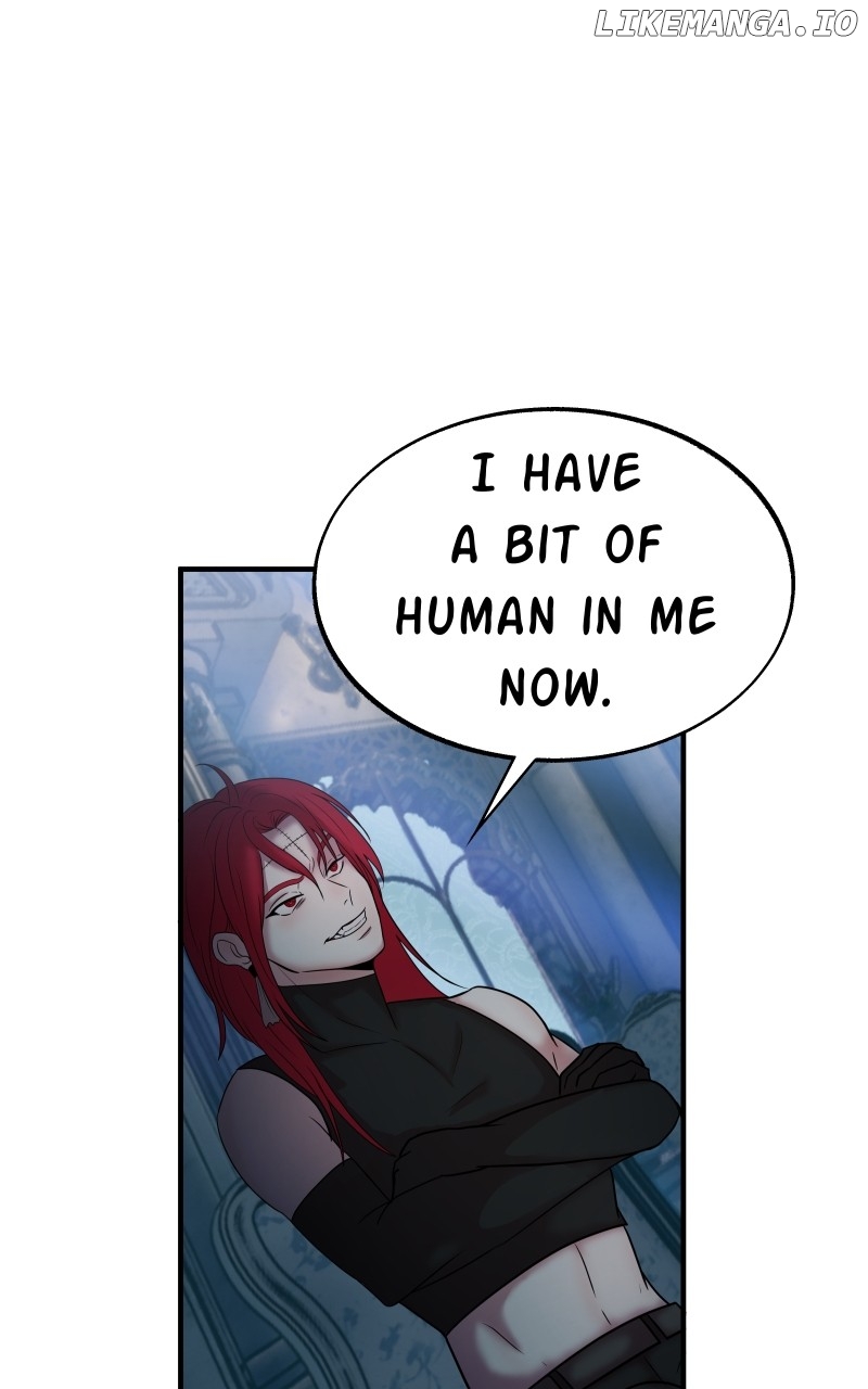 Unstable – Manhwa Chapter 81 - page 14