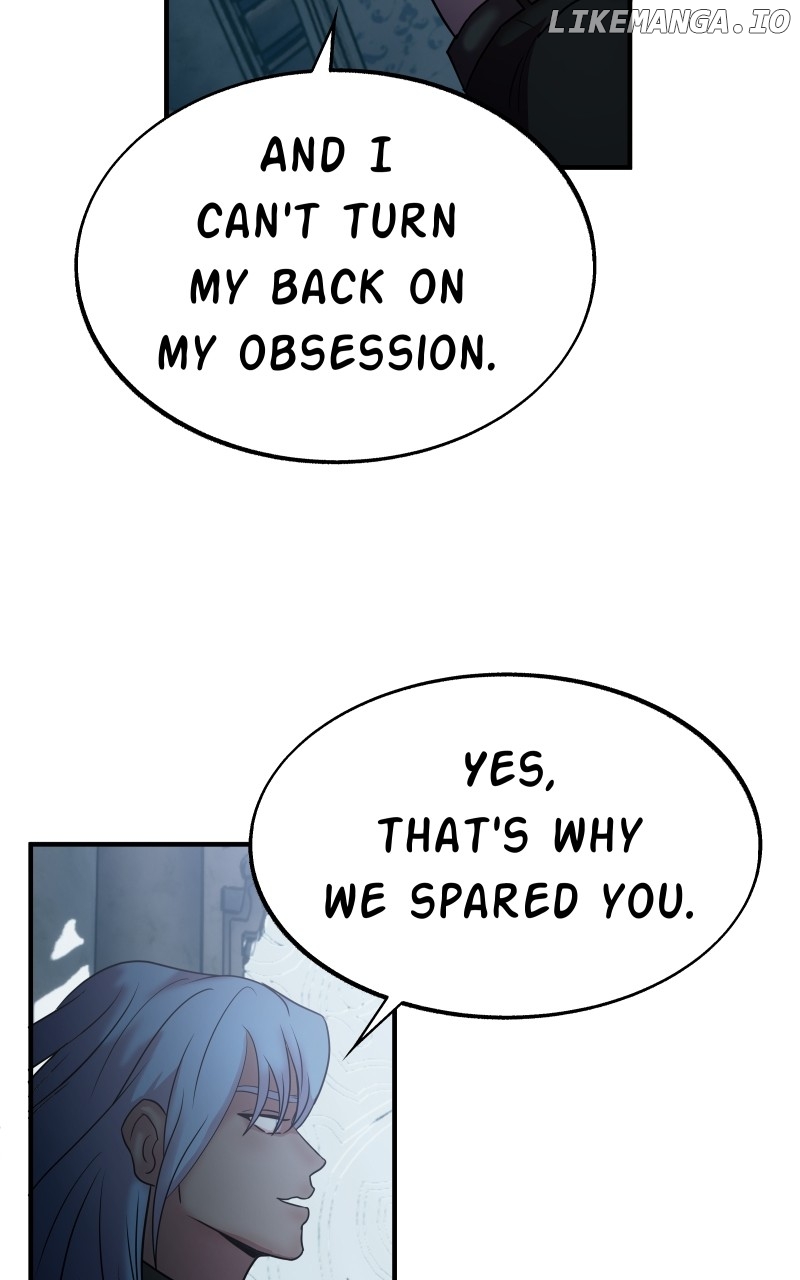 Unstable – Manhwa Chapter 81 - page 15