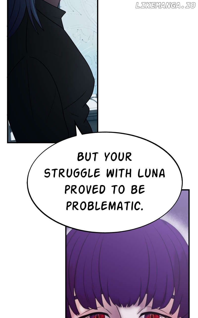 Unstable – Manhwa Chapter 81 - page 16