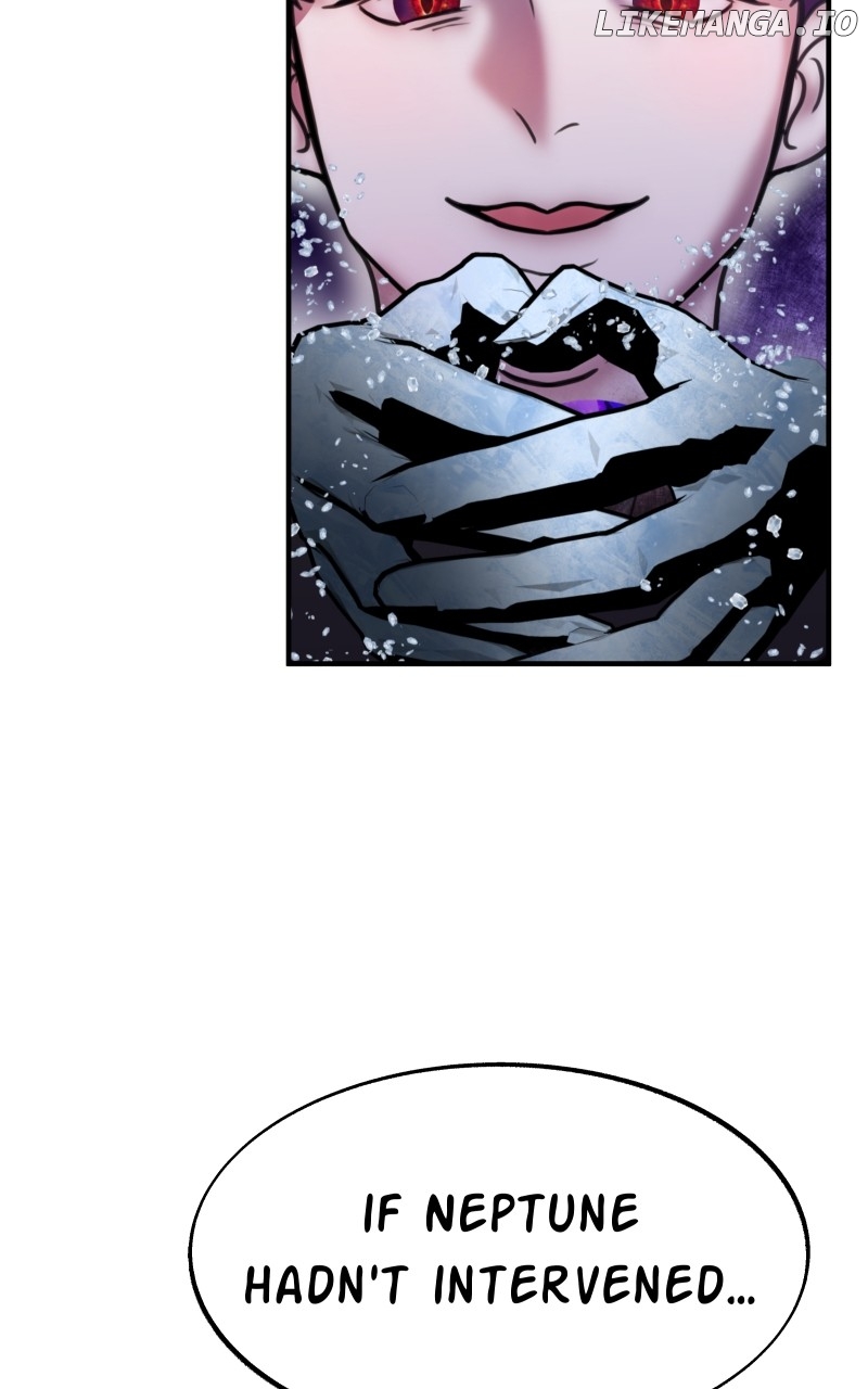 Unstable – Manhwa Chapter 81 - page 17