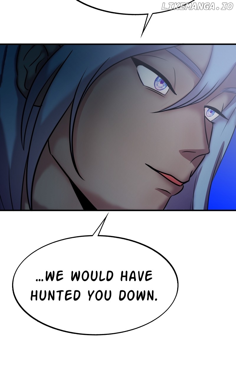 Unstable – Manhwa Chapter 81 - page 18