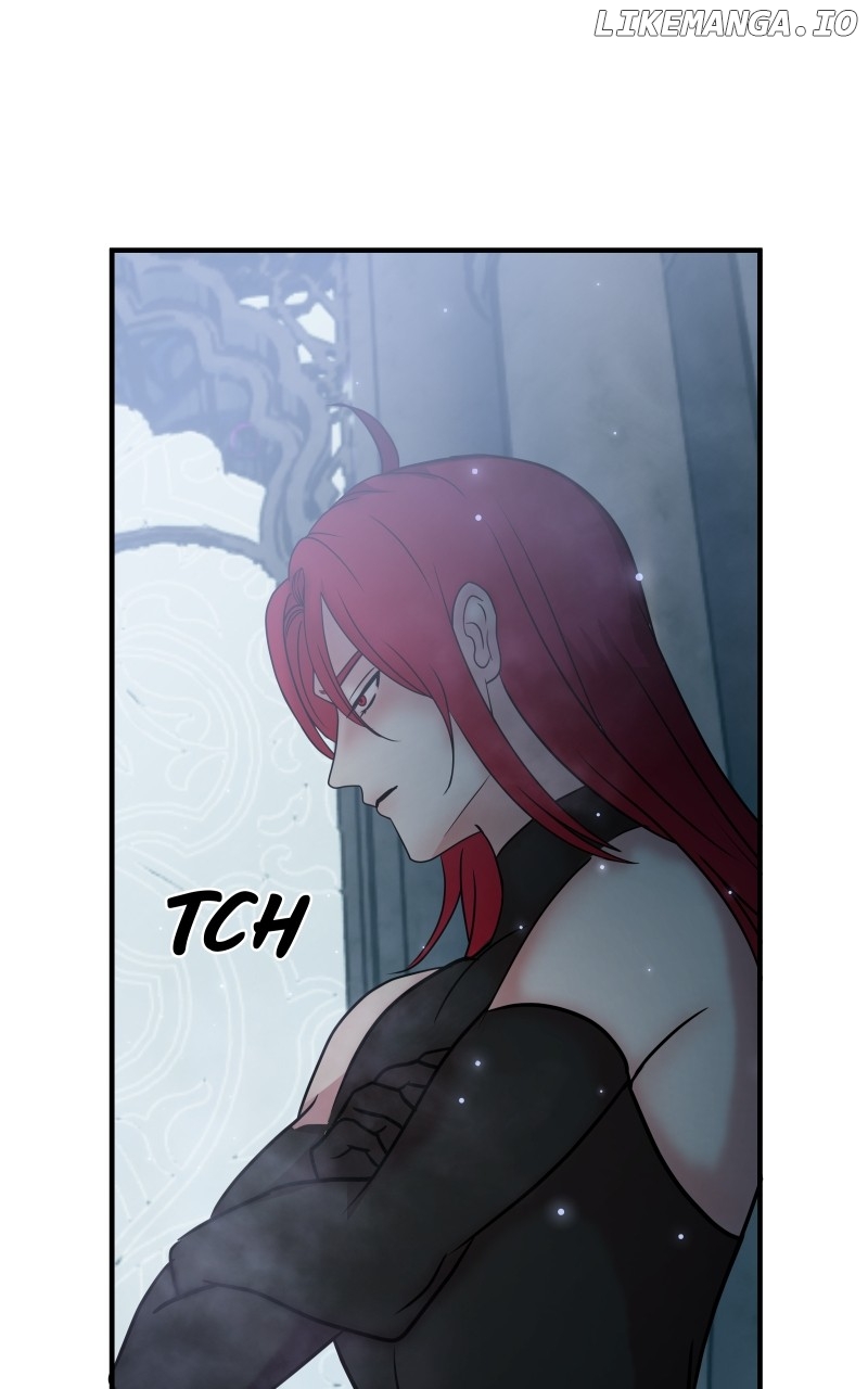 Unstable – Manhwa Chapter 81 - page 19