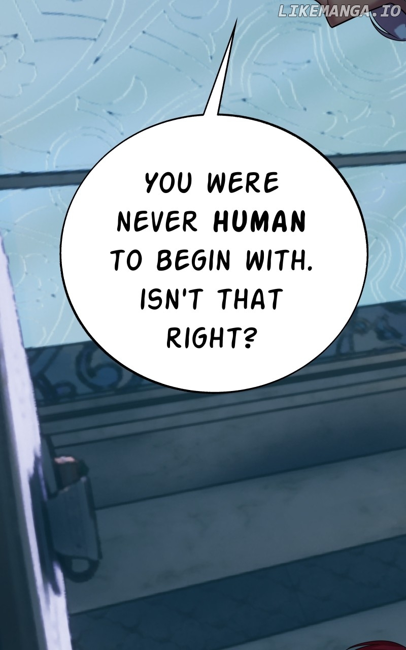 Unstable – Manhwa Chapter 81 - page 23